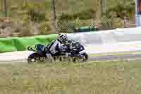 May-2023;May-2024;motorbikes;no-limits;peter-wileman-photography;portimao;portugal;trackday-digital-images